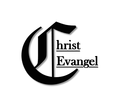 Christ Evangel
